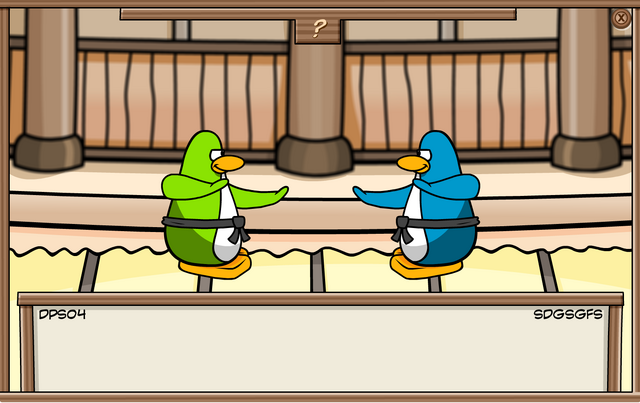 File:Dps04 vs Sdgsgfs.png