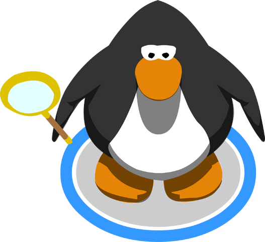 File:Magnifyingglassingame.png