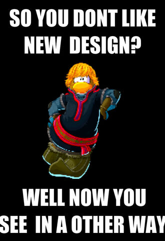File:MeMe.jpg
