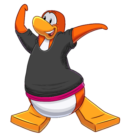 File:Orange Penguin Digging.png