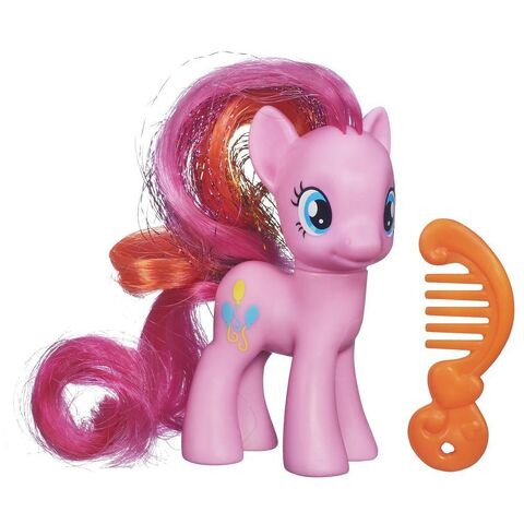 File:PinkiePieToy.jpg