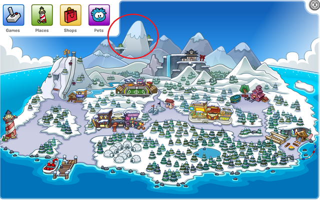 File:RockHouseOnMap.png