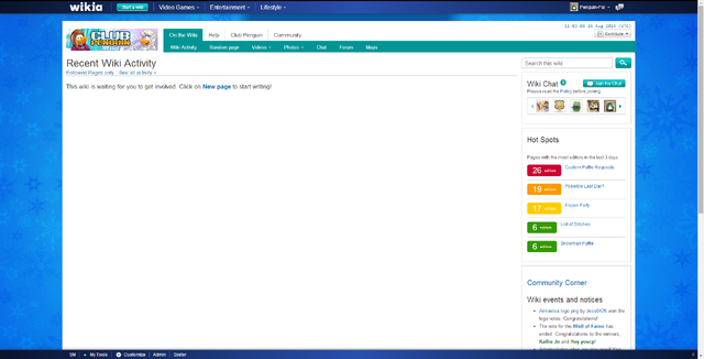 File:Special WikiActivity wat.png