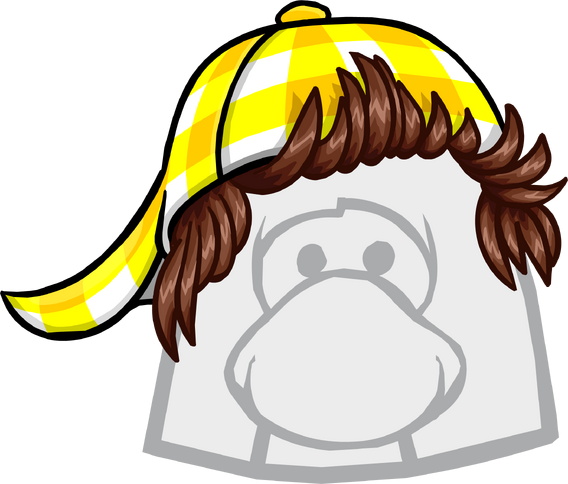 File:TheSunnySide2013.png