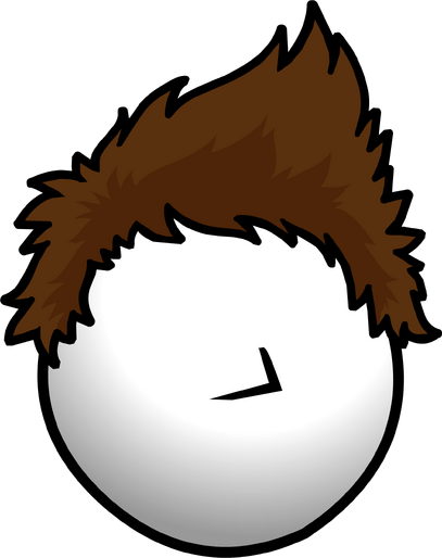File:The Pear clothing icon ID 1369.png
