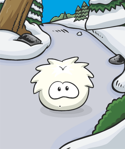 File:WHITE PUFFLE card image.png