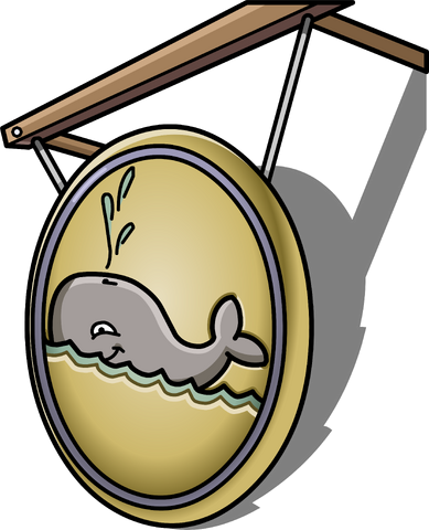 File:Whalegong.png