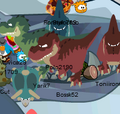 Thumbnail for version as of 22:17, January 18, 2013