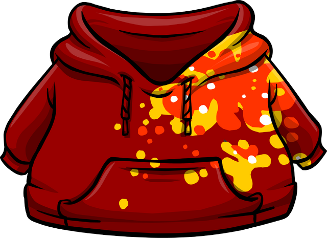 File:Clothing Icons 4600 Custom Hoodie.png