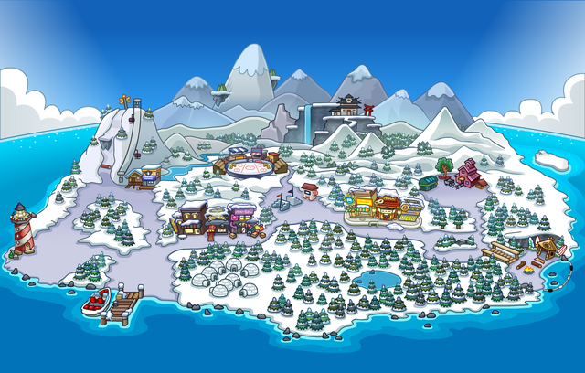 File:ClubPenguinMap.png