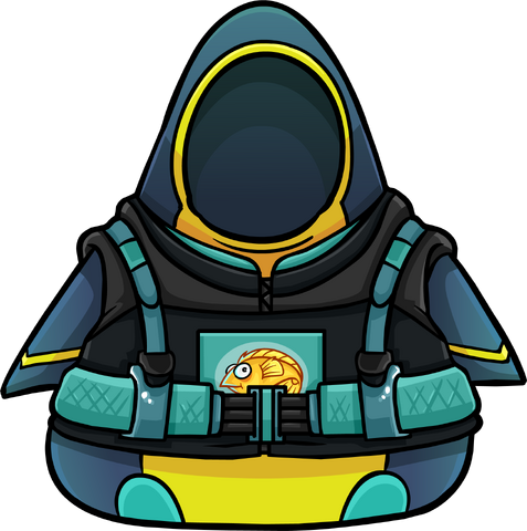 File:Deep sea diving suit.png