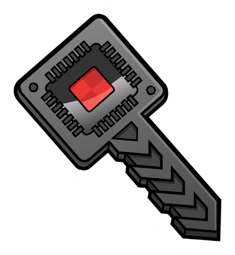 File:EKPin.png