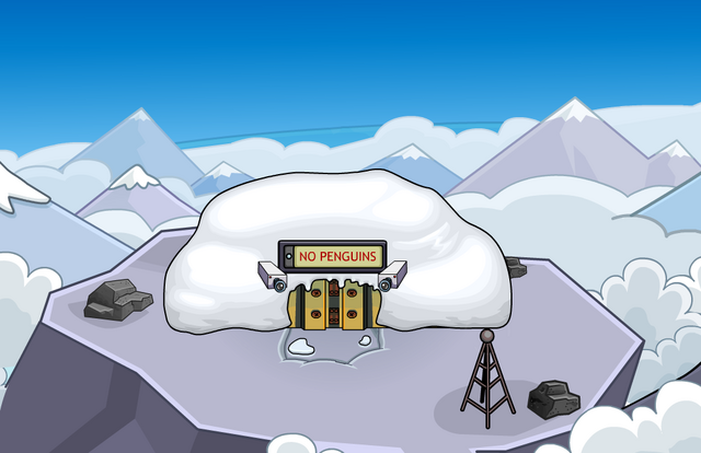 File:Mountain Top.png