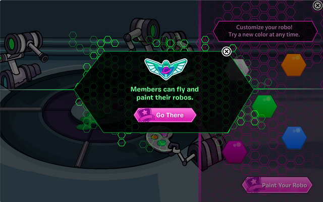 File:PaintRobotMembership.png