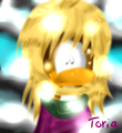 Thumbnail for version as of 22:21, September 18, 2013