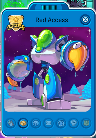 File:Proto-ACCESS.png