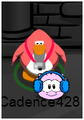Thumbnail for version as of 17:01, May 29, 2013