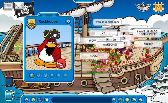 File:Rockhopper2.jpg