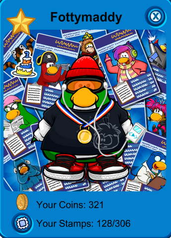 File:Unlockable geek.png