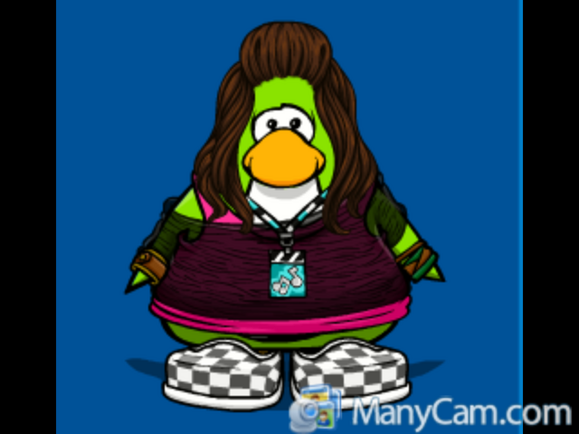 File:13.png