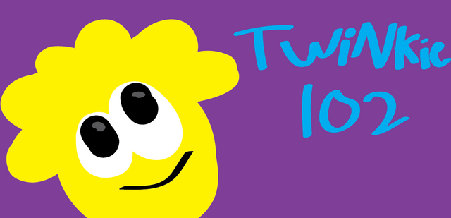 File:Artwork3.png