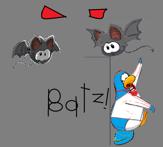 File:Batz.png