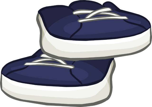 File:Brady'sSneakers.png