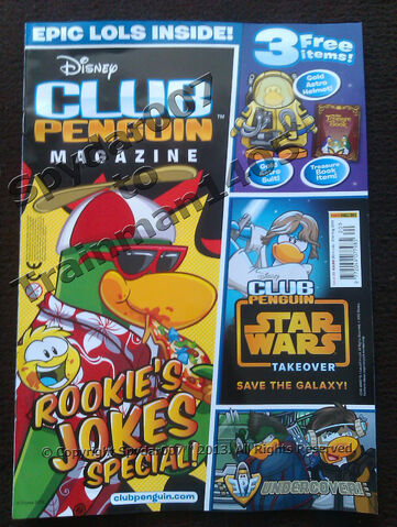 File:CPMag Issue 20 (5).jpg
