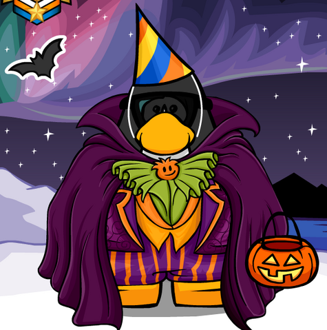 File:ClubPenguinMaster 2010.10.21.png