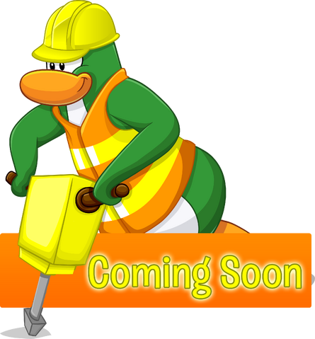 File:Coming Soon.png