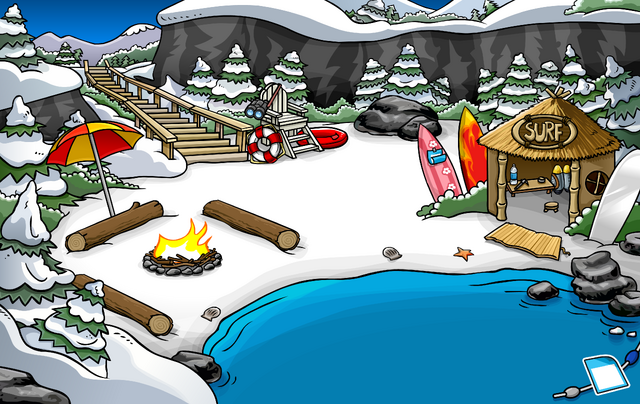 File:Cove 2009.png