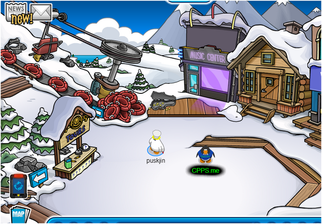 File:Customvillage.png