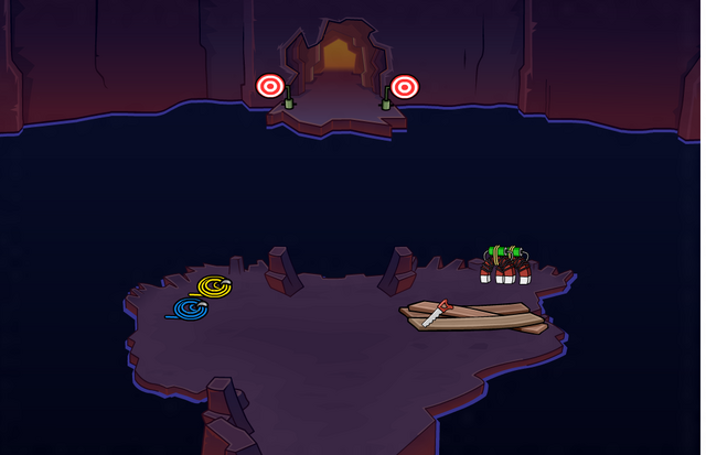 File:EPF Training 3.png
