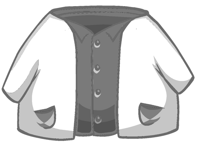 File:Elvis Suit.png