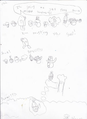 File:First comic.jpg