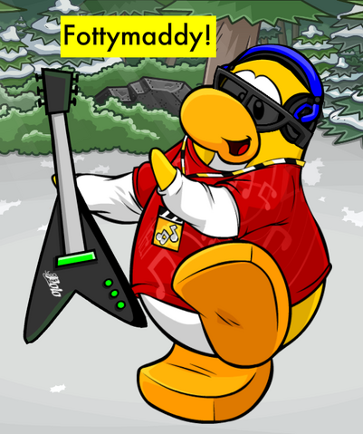 File:FottyPoloSigned.png