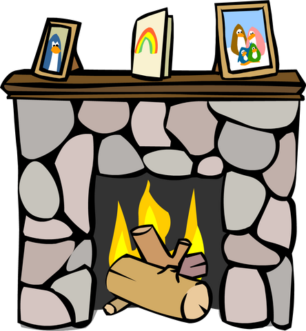 File:Furniture Sprites 132 002.png