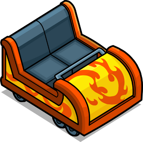 File:Furniture Sprites 2199 005.png