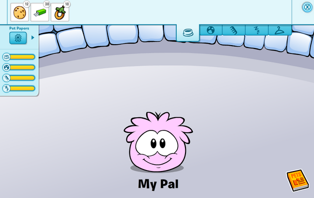 File:Gagagaga.png