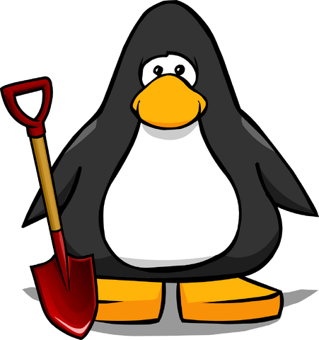File:GardenshovelPC.png