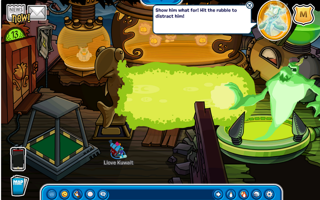 File:Halloween11&12 20.png