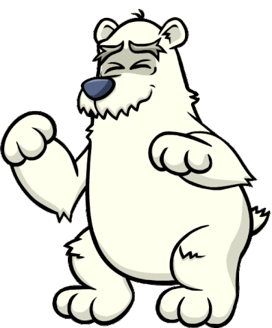 File:HerbertDancing.gif