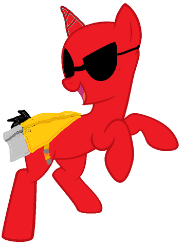 File:JPGpony.png