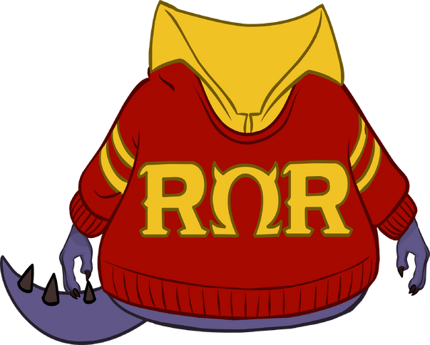 File:Johnny Costume.png