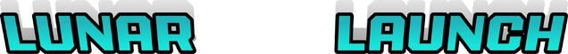 File:Lunar Launch Logo.png