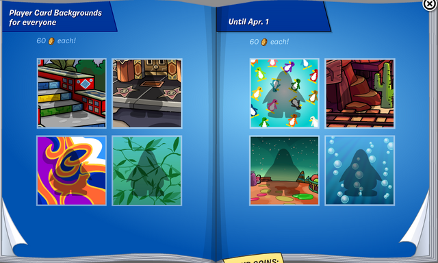 File:March Page 1.png