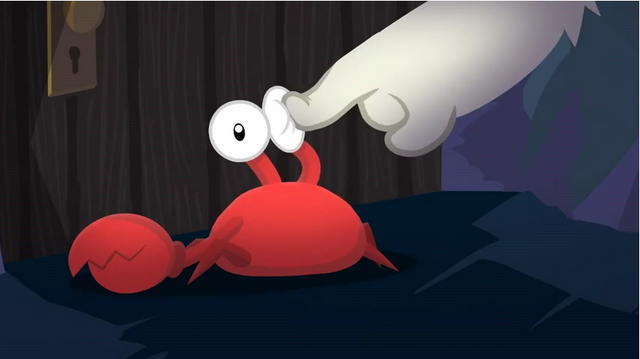 File:Poketrouble.png
