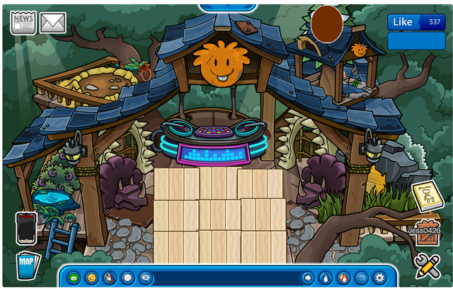 File:PrehistoricParty2015ClubClub.png