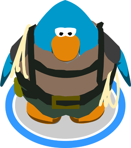 File:Rappelling Gear IG.png