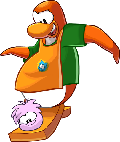 File:ShopWorkerCustom25.png